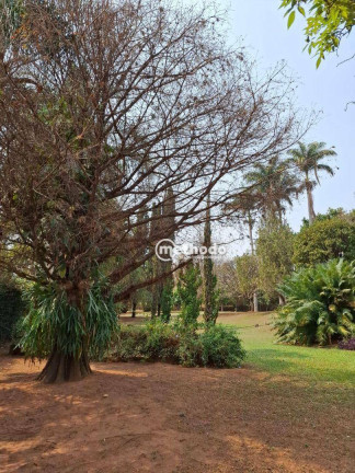 Imagem Terreno à Venda, 5.086 m² em Taquaral - Campinas Imagem Terreno à Venda, 5.086 m² em Taquaral - Campinas
