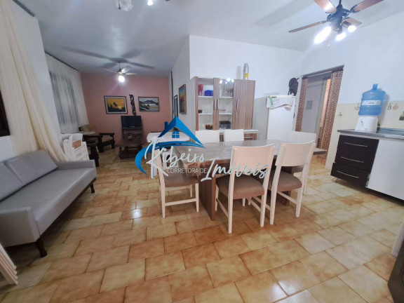 Imagem Casa com 3 Quartos à Venda, 80 m² em Albatroz - Imbé Imagem Casa com 3 Quartos à Venda, 80 m² em Albatroz - Imbé