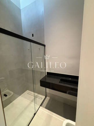 Imagem Casa com 3 Quartos à Venda, 154 m² em Jardim Celeste - Jundiaí Imagem Casa com 3 Quartos à Venda, 154 m² em Jardim Celeste - Jundiaí