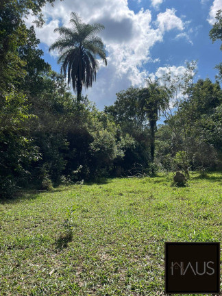 Imagem Fazenda à Venda, 90 m² em Esmeraldas