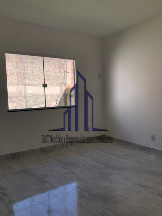 Imagem Casa com 2 Quartos à Venda, 288 m² em Caluge - Itaboraí Imagem Casa com 2 Quartos à Venda, 288 m² em Caluge - Itaboraí