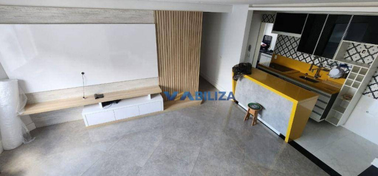 Imagem Imóvel com 3 Quartos à Venda, 126 m² em Vila Augusta - Guarulhos Imagem Imóvel com 3 Quartos à Venda, 126 m² em Vila Augusta - Guarulhos