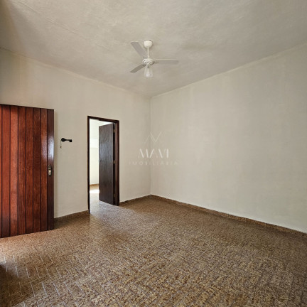 Imagem Casa com 2 Quartos à Venda, 88 m² em Caiçara - Praia Grande