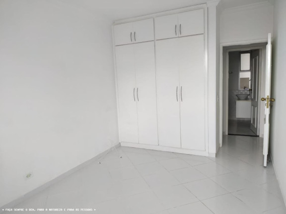 Imagem Apartamento com 2 Quartos à Venda, 97 m² em Jardim Das Nações - Taubaté Imagem Apartamento com 2 Quartos à Venda, 97 m² em Jardim Das Nações - Taubaté