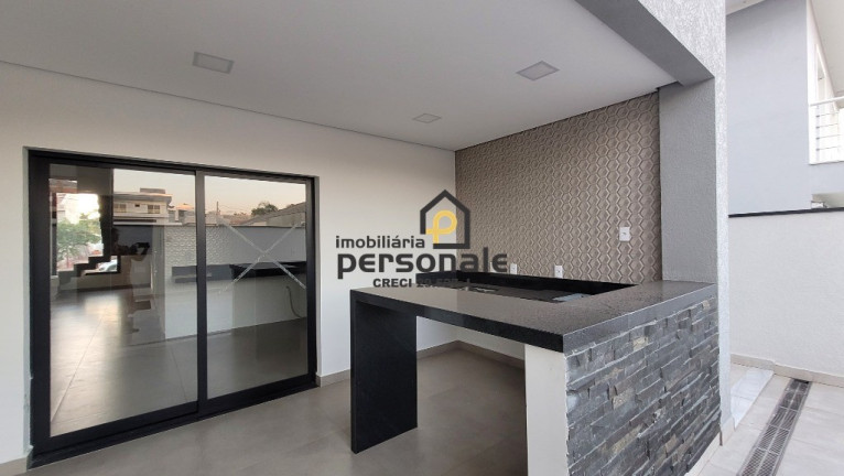 Imagem Imóvel com 3 Quartos à Venda, 245 m² em Campos Do Conde - Sorocaba Imagem Imóvel com 3 Quartos à Venda, 245 m² em Campos Do Conde - Sorocaba