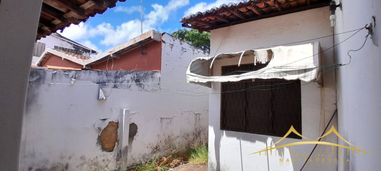 Imagem Casa com 3 Quartos à Venda, 161 m² em Candelária - Natal Imagem Casa com 3 Quartos à Venda, 161 m² em Candelária - Natal