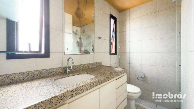 Imagem Apartamento com 3 Quartos à Venda, 127 m² em Meireles - Fortaleza Imagem Apartamento com 3 Quartos à Venda, 127 m² em Meireles - Fortaleza