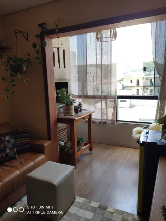 Imagem Apartamento com 2 Quartos à Venda, 64 m² em Balneário Camboriú Imagem Apartamento com 2 Quartos à Venda, 64 m² em Balneário Camboriú
