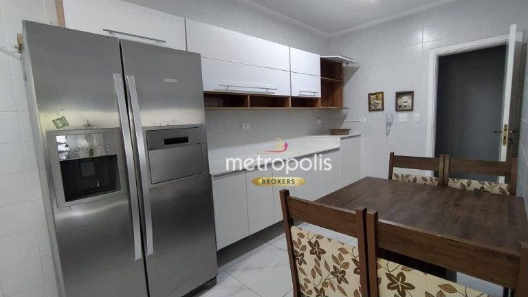 Imagem Apartamento com 4 Quartos à Venda, 200 m² em Barra Funda - Guarujá Imagem Apartamento com 4 Quartos à Venda, 200 m² em Barra Funda - Guarujá