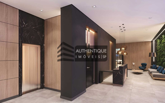 Imagem Apartamento com 2 Quartos à Venda, 60 m² em Ipiranga - São Paulo Imagem Apartamento com 2 Quartos à Venda, 60 m² em Ipiranga - São Paulo