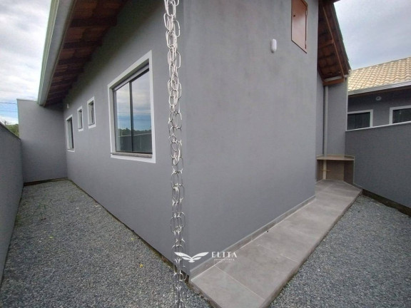 Imagem Casa com 2 Quartos à Venda, 51 m² em Quinta Dos Açorianos - Barra Velha Imagem Casa com 2 Quartos à Venda, 51 m² em Quinta Dos Açorianos - Barra Velha