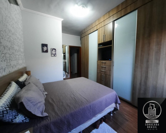 Imagem Casa com 3 Quartos para Alugar, 338 m² em Parque Residencial Villa Dos Inglezes - Sorocaba Imagem Casa com 3 Quartos para Alugar, 338 m² em Parque Residencial Villa Dos Inglezes - Sorocaba