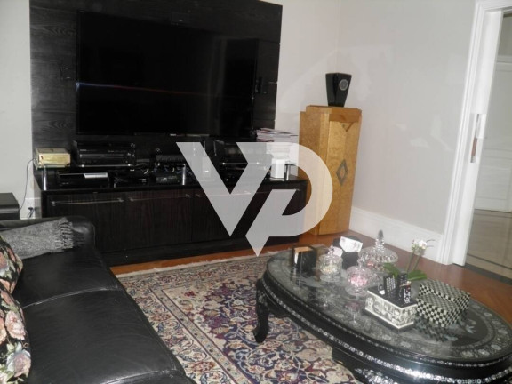 Imagem Casa com 5 Quartos à Venda, 1.000 m² em Alphaville - Santana De Parnaíba Imagem Casa com 5 Quartos à Venda, 1.000 m² em Alphaville - Santana De Parnaíba