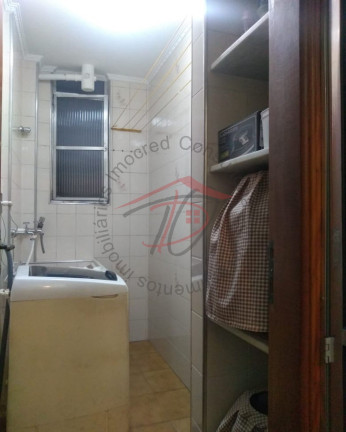 Imagem Imóvel com 2 Quartos à Venda, 49 m² em Conjunto Habitacional Padre Anchieta - Campinas Imagem Imóvel com 2 Quartos à Venda, 49 m² em Conjunto Habitacional Padre Anchieta - Campinas