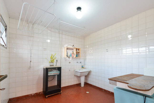 Imagem Casa com 3 Quartos à Venda, 250 m² em Jardim Da Glória - São Paulo Imagem Casa com 3 Quartos à Venda, 250 m² em Jardim Da Glória - São Paulo