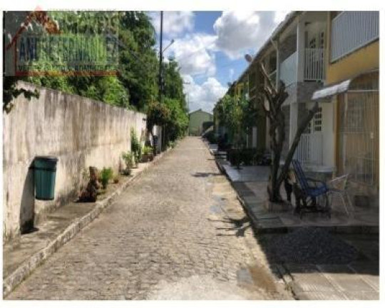 Imagem Sobrado com 2 Quartos à Venda, 95 m² em Maria Farinha - Paulista Imagem Sobrado com 2 Quartos à Venda, 95 m² em Maria Farinha - Paulista