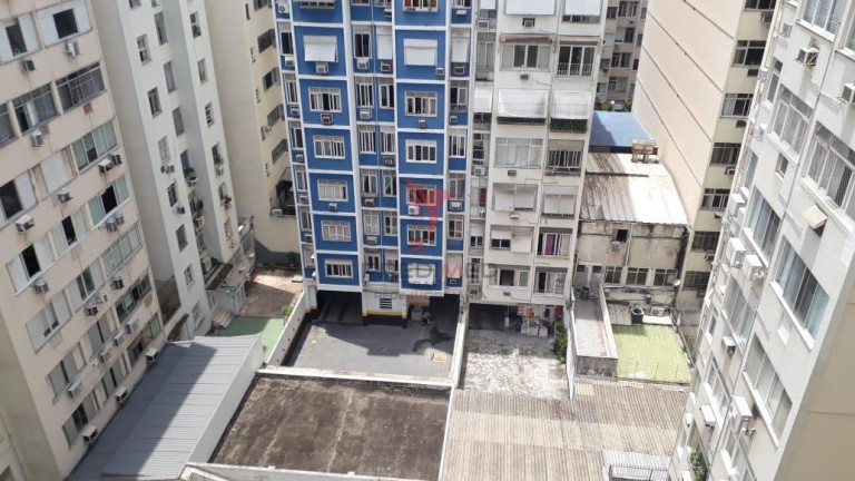 Imagem Apartamento com 4 Quartos à Venda, 278 m² em Copacabana - Rio De Janeiro Imagem Apartamento com 4 Quartos à Venda, 278 m² em Copacabana - Rio De Janeiro
