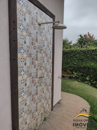 Imagem Casa com 4 Quartos à Venda,  em Parque Dos Cafezais Ii - Itupeva