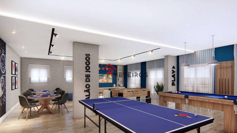 Imagem Apartamento com 2 Quartos à Venda, 74 m² em Aviação - Praia Grande Imagem Apartamento com 2 Quartos à Venda, 74 m² em Aviação - Praia Grande