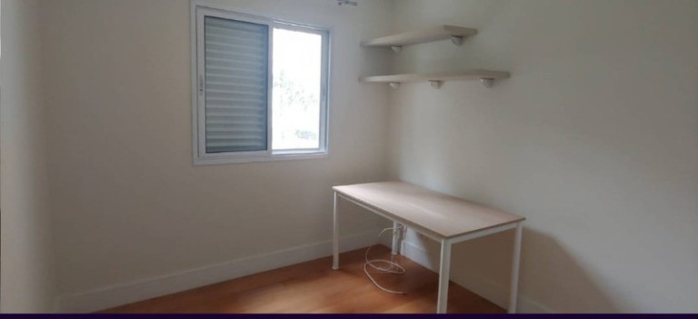 Imagem Imóvel com 2 Quartos à Venda, 70 m² em Campo Belo - São Paulo Imagem Imóvel com 2 Quartos à Venda, 70 m² em Campo Belo - São Paulo