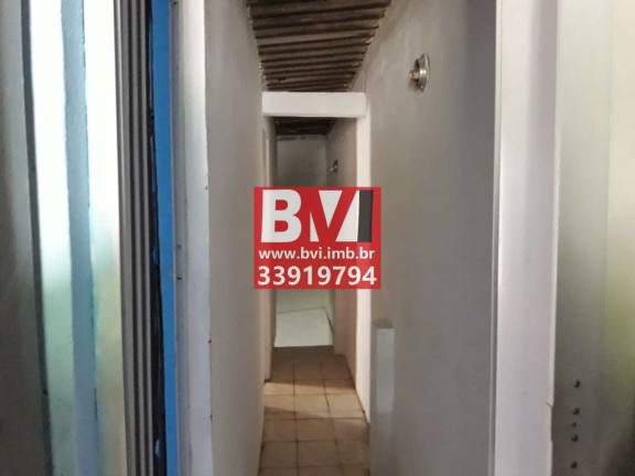 Imagem Casa com 3 Quartos à Venda, 58 m² em Irajá - Rio De Janeiro Imagem Casa com 3 Quartos à Venda, 58 m² em Irajá - Rio De Janeiro
