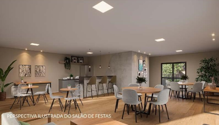Imagem Imóvel com 2 Quartos à Venda, 56 m² em Jardim Olhos Dagua - Ribeirao Preto Imagem Imóvel com 2 Quartos à Venda, 56 m² em Jardim Olhos Dagua - Ribeirao Preto
