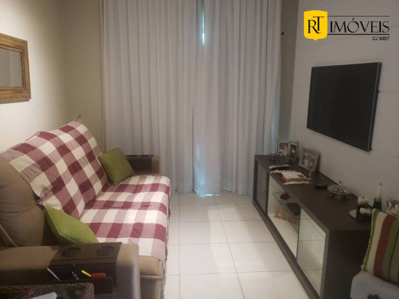 Imagem Apartamento com 2 Quartos à Venda, 130 m² em Braga - Cabo Frio Imagem Apartamento com 2 Quartos à Venda, 130 m² em Braga - Cabo Frio