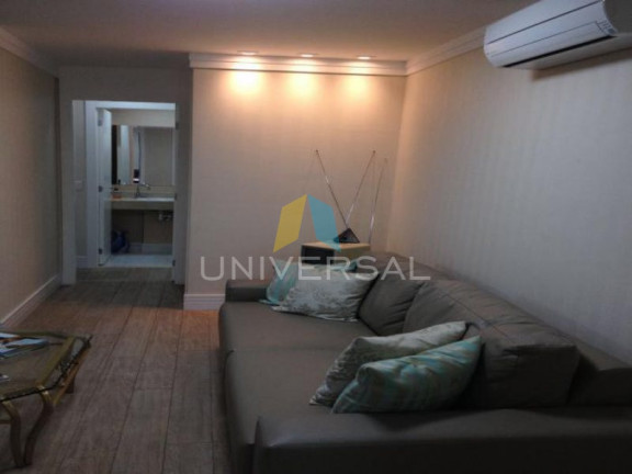 Imagem Sala Comercial à Venda, 95 m² em Vila Gomes Cardim - Sao Paulo Imagem Sala Comercial à Venda, 95 m² em Vila Gomes Cardim - Sao Paulo