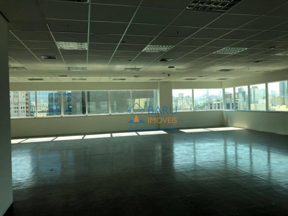 Imagem Sala Comercial para Alugar, 246 m² em Pinheiros - São Paulo Imagem Sala Comercial para Alugar, 246 m² em Pinheiros - São Paulo