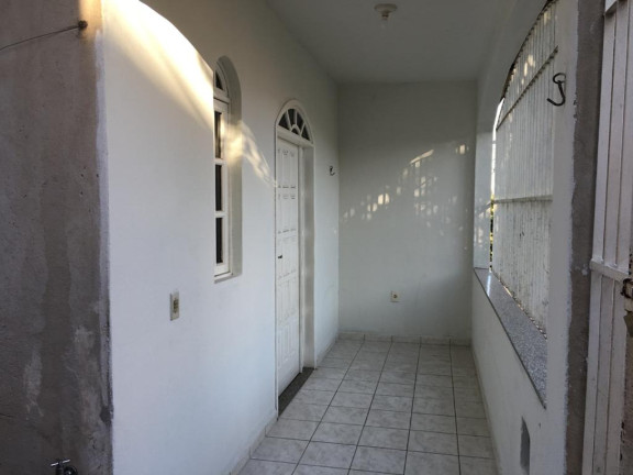 Imagem Imóvel com 3 Quartos à Venda, 300 m² em Alvorada - Vila Velha