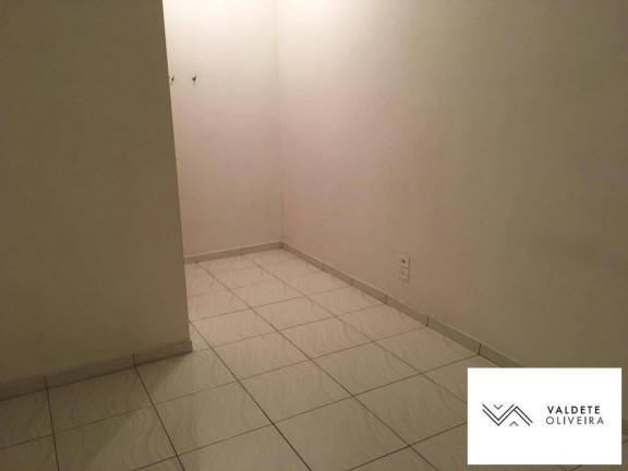 Imagem Casa com 2 Quartos à Venda, 140 m² em Residencial Santa Paula - Jacareí Imagem Casa com 2 Quartos à Venda, 140 m² em Residencial Santa Paula - Jacareí