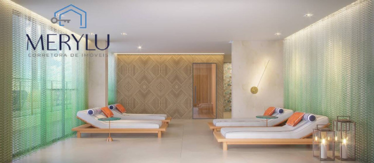 Imagem Apartamento com 1 Quarto à Venda, 47 m² em Vila Mariana - São Paulo Imagem Apartamento com 1 Quarto à Venda, 47 m² em Vila Mariana - São Paulo
