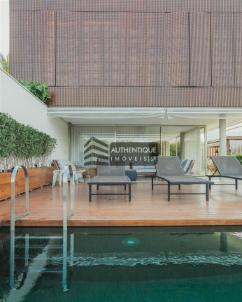 Imagem Casa de Condomínio com 4 Quartos à Venda, 378 m² em Indaiatuba - Porto Feliz Imagem Casa de Condomínio com 4 Quartos à Venda, 378 m² em Indaiatuba - Porto Feliz