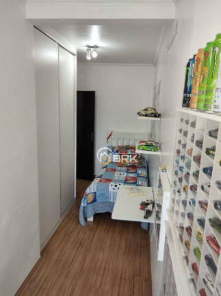 Imagem Sobrado com 3 Quartos à Venda, 95 m² em Chácara Mafalda - São Paulo Imagem Sobrado com 3 Quartos à Venda, 95 m² em Chácara Mafalda - São Paulo