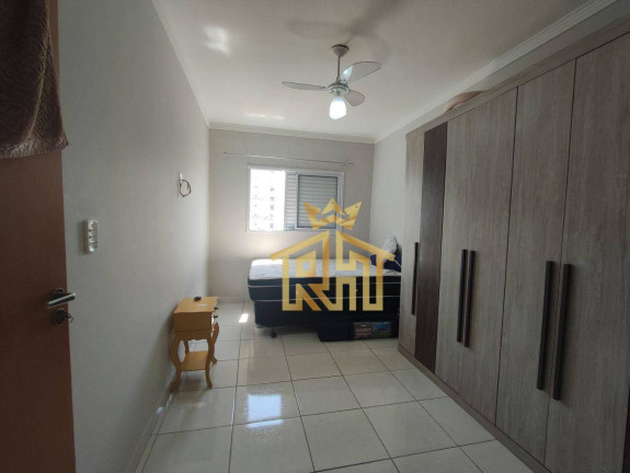 Imagem Apartamento com 2 Quartos à Venda, 71 m² em Vila Tupi - Praia Grande Imagem Apartamento com 2 Quartos à Venda, 71 m² em Vila Tupi - Praia Grande