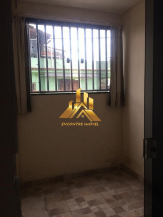 Imagem Casa com 1 Quarto à Venda, 40 m² em Liberdade - Rio Das Ostras