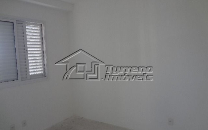 Imagem Apartamento com 2 Quartos à Venda, 62 m² em Jardim Aquarius - São José Dos Campos