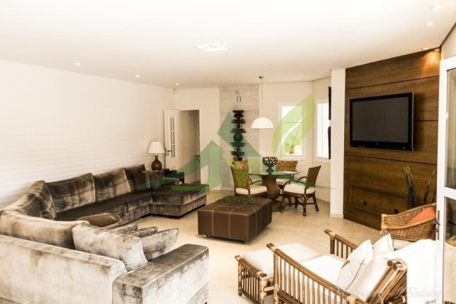 Imagem Casa de Condomínio com 4 Quartos à Venda, 2.000 m² em Jardim Flamboyant - Atibaia Imagem Casa de Condomínio com 4 Quartos à Venda, 2.000 m² em Jardim Flamboyant - Atibaia