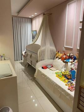 Imagem Sobrado com 5 Quartos à Venda, 240 m² em Picanço - Guarulhos Imagem Sobrado com 5 Quartos à Venda, 240 m² em Picanço - Guarulhos