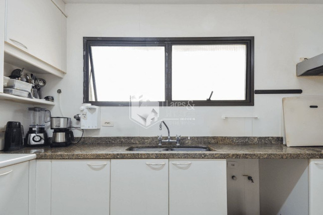 Imagem Apartamento com 4 Quartos à Venda, 379 m² em Pacaembu - São Paulo Imagem Apartamento com 4 Quartos à Venda, 379 m² em Pacaembu - São Paulo
