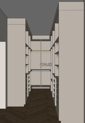 Imagem Casa com 3 Quartos à Venda, 257 m² em Condomínio Santa Clara - Indaiatuba Imagem Casa com 3 Quartos à Venda, 257 m² em Condomínio Santa Clara - Indaiatuba