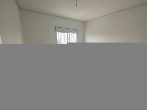Imagem Cobertura com 3 Quartos à Venda, 180 m² em Vila Suzana - São Bernardo Do Campo Imagem Cobertura com 3 Quartos à Venda, 180 m² em Vila Suzana - São Bernardo Do Campo