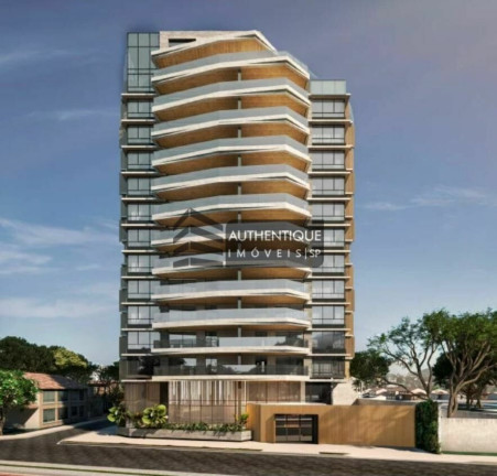 Imagem Cobertura com 3 Quartos à Venda, 337 m² em Paraíso - São Paulo Imagem Cobertura com 3 Quartos à Venda, 337 m² em Paraíso - São Paulo