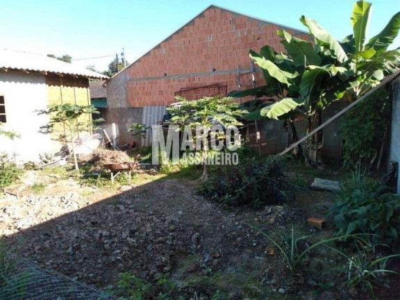 Imagem Casa com 2 Quartos à Venda, 240 m² em Itinga - Araquari Imagem Casa com 2 Quartos à Venda, 240 m² em Itinga - Araquari