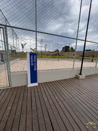 Imagem Terreno à Venda, 300 m² em Medeiros - Jundiaí Imagem Terreno à Venda, 300 m² em Medeiros - Jundiaí