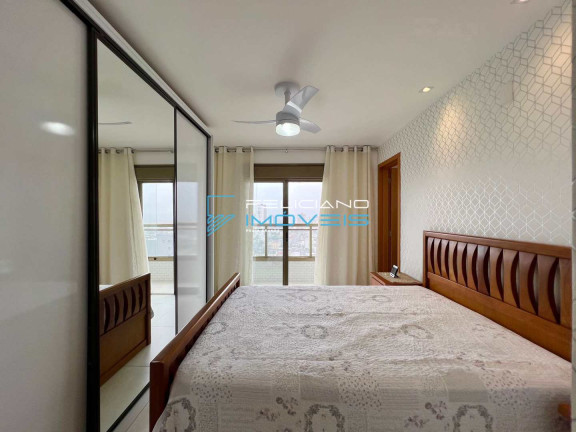 Imagem Apartamento com 2 Quartos à Venda, 96 m² em Canto Do Forte - Praia Grande Imagem Apartamento com 2 Quartos à Venda, 96 m² em Canto Do Forte - Praia Grande