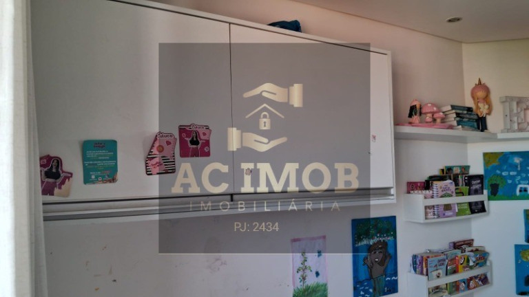 Imagem Imóvel com 2 Quartos à Venda, 59 m² em Pernambués - Salvador