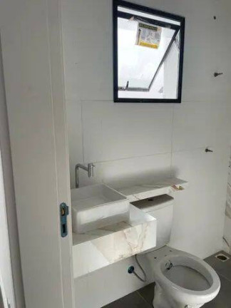 Imagem Casa com 3 Quartos à Venda, 126 m² em Residencial Tosi - Itupeva Imagem Casa com 3 Quartos à Venda, 126 m² em Residencial Tosi - Itupeva