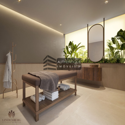 Imagem Apartamento com 2 Quartos à Venda, 98 m² em Paraíso - São Paulo Imagem Apartamento com 2 Quartos à Venda, 98 m² em Paraíso - São Paulo