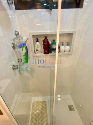 Imagem Apartamento com 2 Quartos à Venda, 100 m² em Barra Da Tijuca - Rio De Janeiro Imagem Apartamento com 2 Quartos à Venda, 100 m² em Barra Da Tijuca - Rio De Janeiro